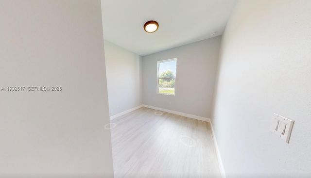 12168 Van Gough Avenue, Port Charlotte, FL 33981