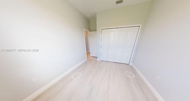12168 Van Gough Avenue, Port Charlotte, FL 33981