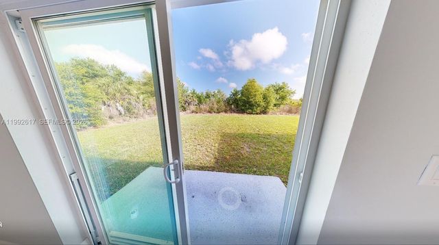 12168 Van Gough Avenue, Port Charlotte, FL 33981