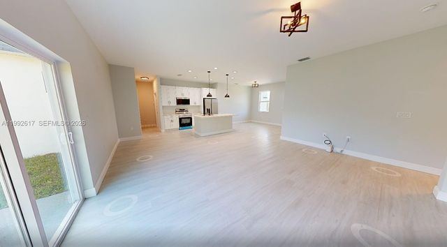 12168 Van Gough Avenue, Port Charlotte, FL 33981