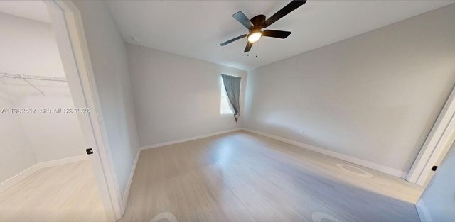 12168 Van Gough Avenue, Port Charlotte, FL 33981