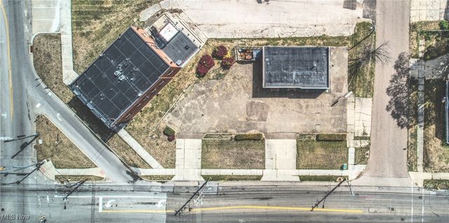 1555 Brown Street, Akron, OH 44301