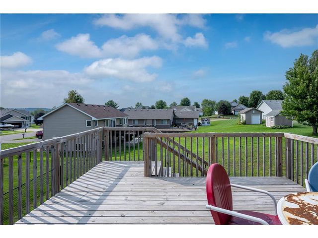 818 Rose Court, Somerset, WI 54025