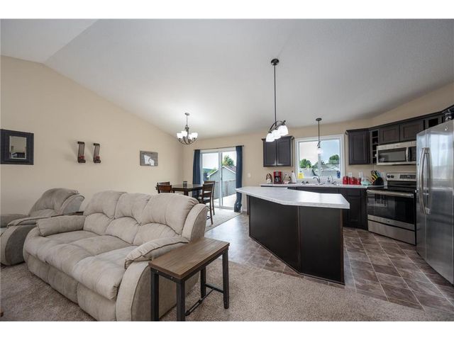 818 Rose Court, Somerset, WI 54025