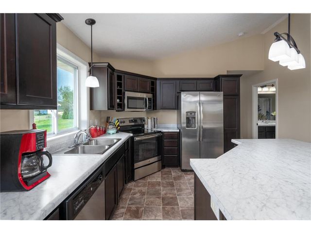 818 Rose Court, Somerset, WI 54025