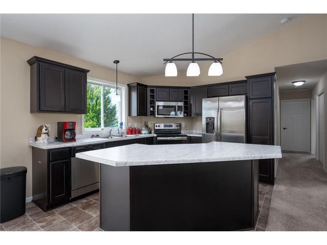 818 Rose Court, Somerset, WI 54025