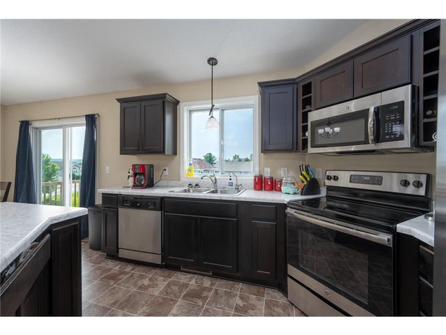 818 Rose Court, Somerset, WI 54025
