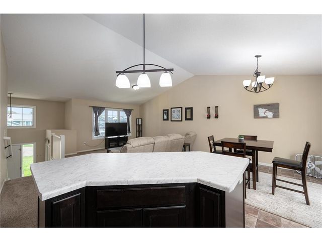 818 Rose Court, Somerset, WI 54025