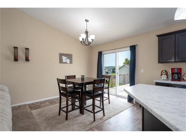 818 Rose Court, Somerset, WI 54025