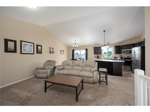 818 Rose Court, Somerset, WI 54025