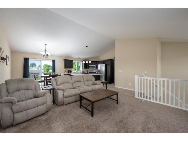 818 Rose Court, Somerset, WI 54025