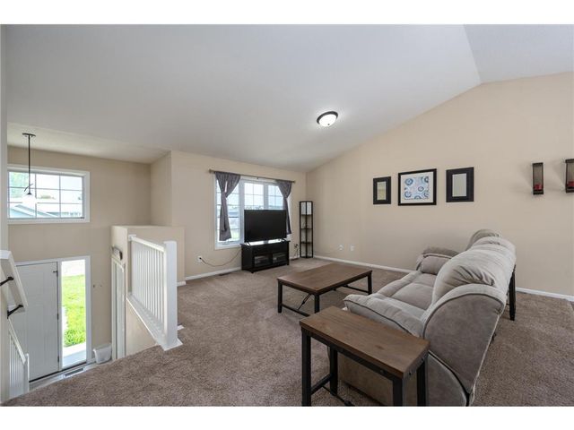 818 Rose Court, Somerset, WI 54025