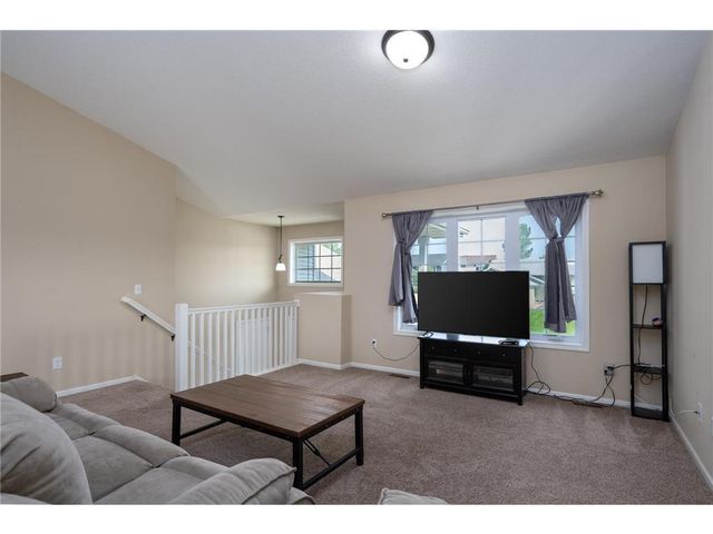 818 Rose Court, Somerset, WI 54025