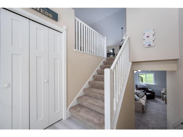 818 Rose Court, Somerset, WI 54025