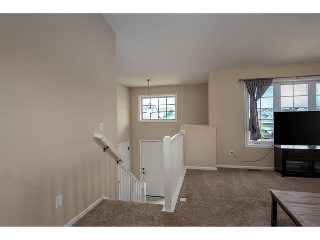 818 Rose Court, Somerset, WI 54025