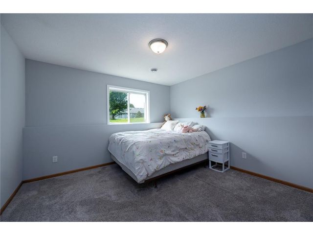 818 Rose Court, Somerset, WI 54025