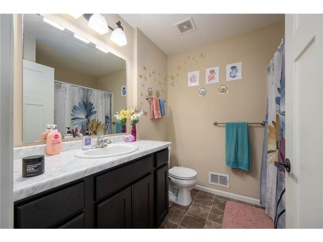 818 Rose Court, Somerset, WI 54025