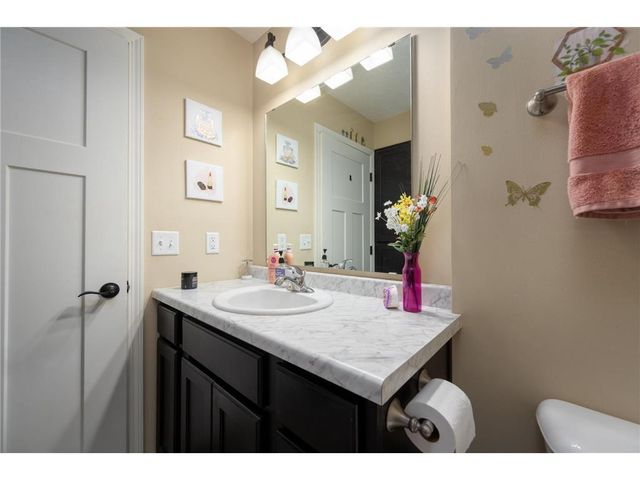 818 Rose Court, Somerset, WI 54025