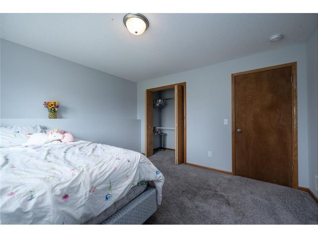 818 Rose Court, Somerset, WI 54025