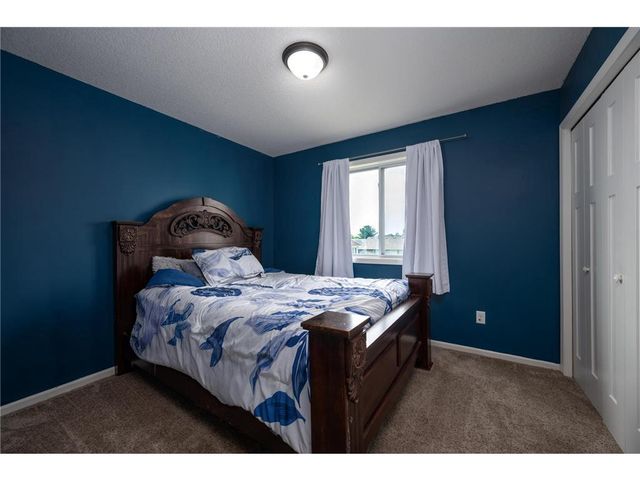 818 Rose Court, Somerset, WI 54025
