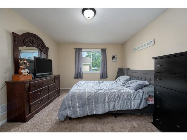 818 Rose Court, Somerset, WI 54025