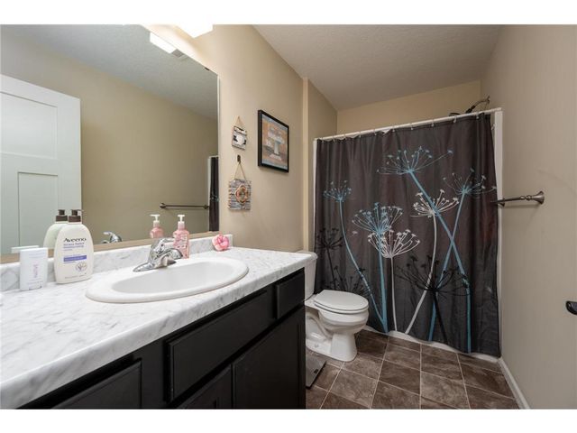 818 Rose Court, Somerset, WI 54025