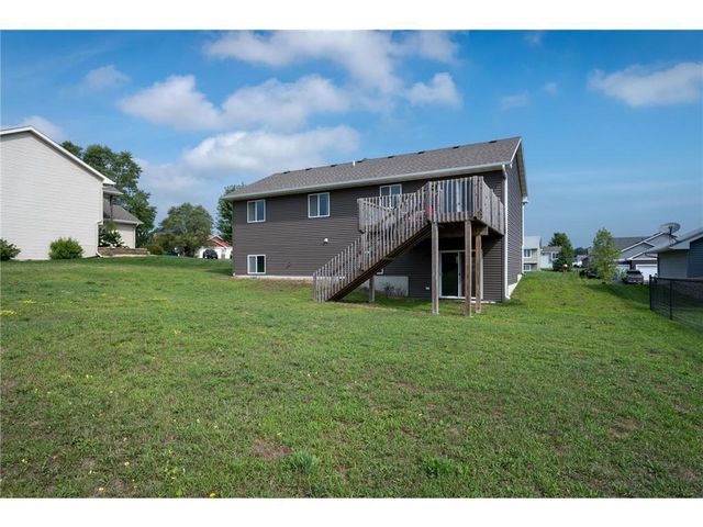818 Rose Court, Somerset, WI 54025
