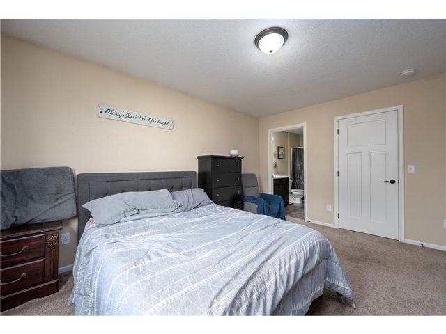 818 Rose Court, Somerset, WI 54025