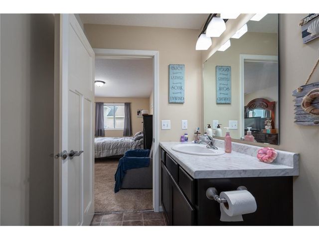 818 Rose Court, Somerset, WI 54025