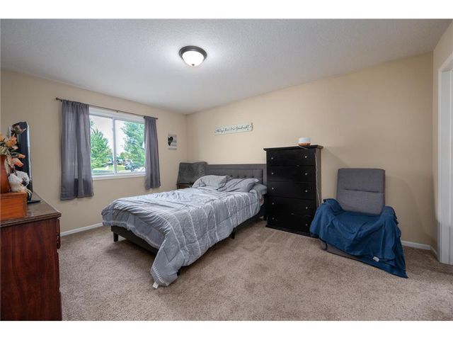 818 Rose Court, Somerset, WI 54025