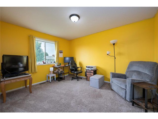 818 Rose Court, Somerset, WI 54025
