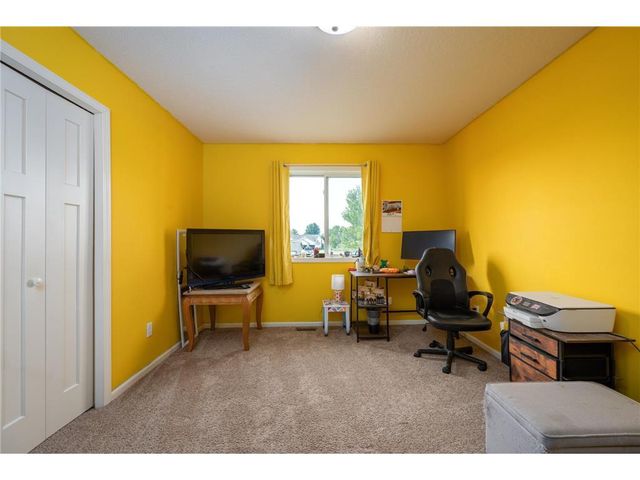 818 Rose Court, Somerset, WI 54025