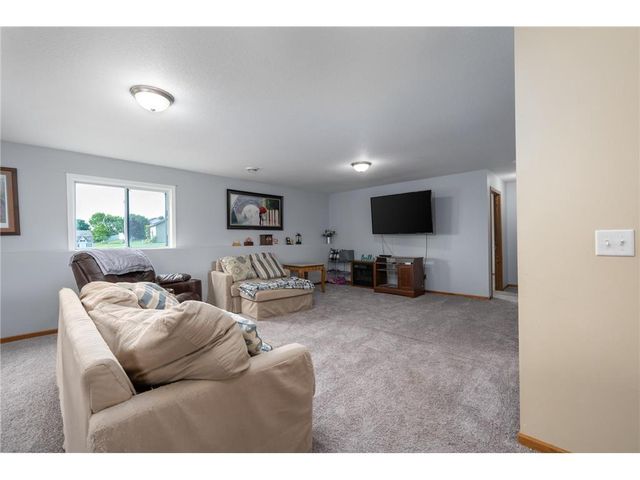 818 Rose Court, Somerset, WI 54025