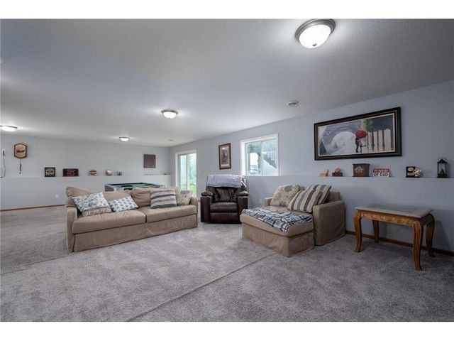 818 Rose Court, Somerset, WI 54025