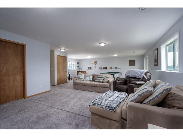 818 Rose Court, Somerset, WI 54025