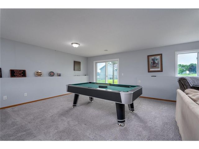 818 Rose Court, Somerset, WI 54025