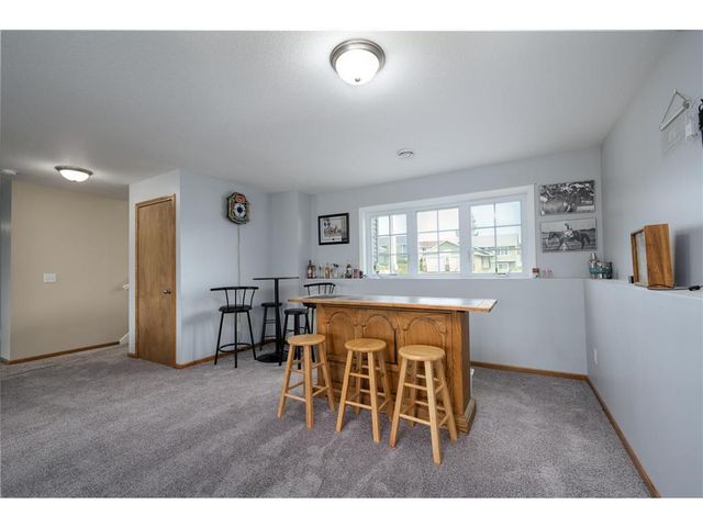818 Rose Court, Somerset, WI 54025