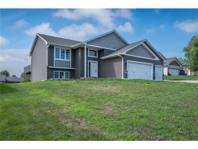 818 Rose Court, Somerset, WI 54025
