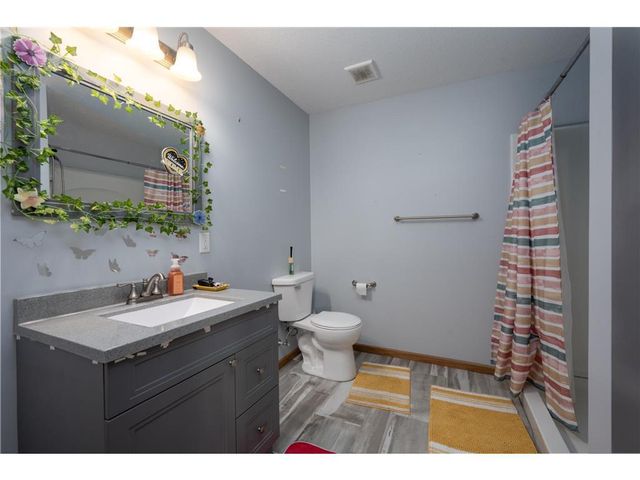 818 Rose Court, Somerset, WI 54025