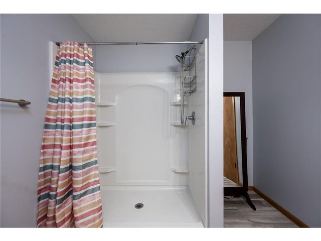 818 Rose Court, Somerset, WI 54025