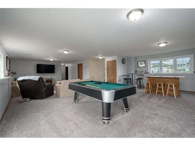 818 Rose Court, Somerset, WI 54025