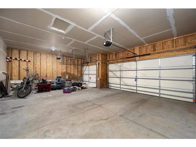 818 Rose Court, Somerset, WI 54025