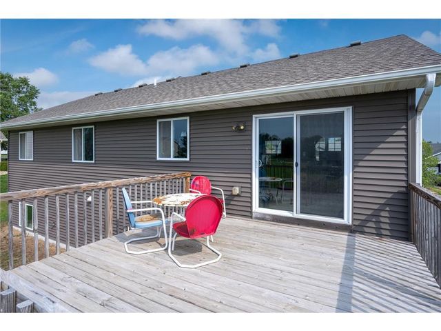 818 Rose Court, Somerset, WI 54025