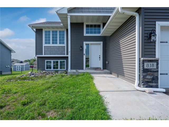818 Rose Court, Somerset, WI 54025
