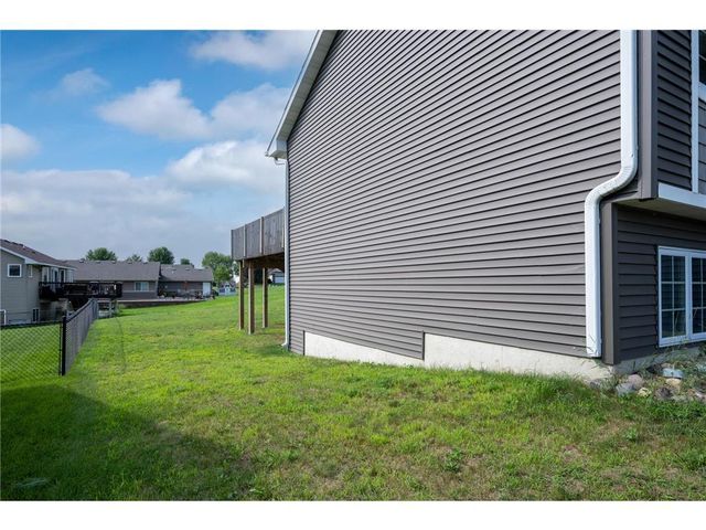 818 Rose Court, Somerset, WI 54025