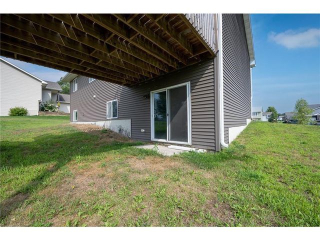 818 Rose Court, Somerset, WI 54025