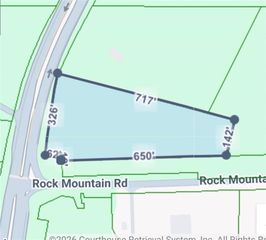 1450 rock chapel road, Lithonia, GA 30058
