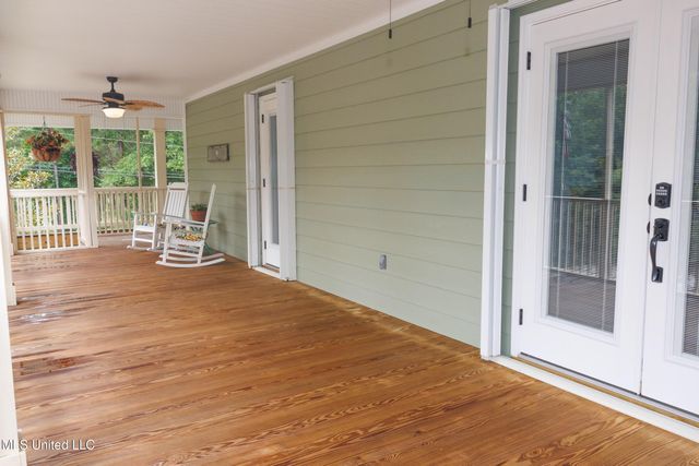 230 Marcus Drive, Waveland, MS 39576