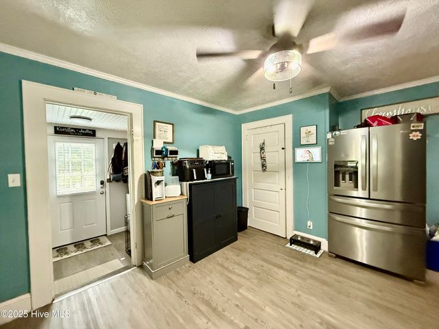 111 Nixon Road, Edenton, NC 27932