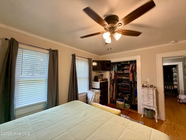 111 Nixon Road, Edenton, NC 27932